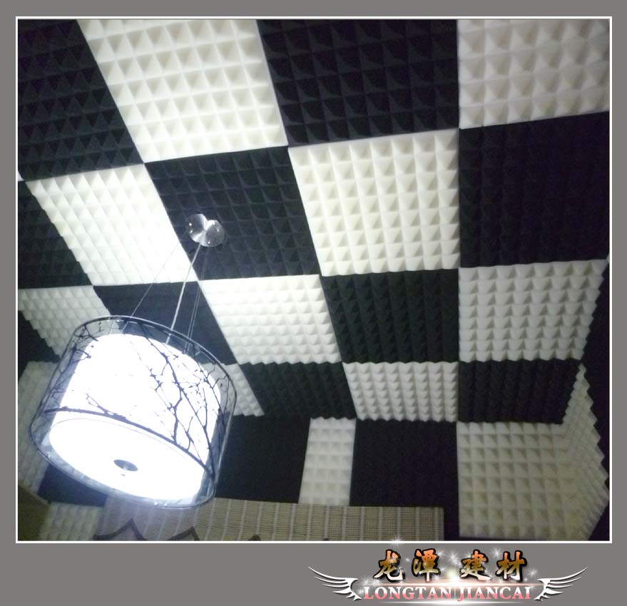 ǲ 
ؼ:2011-08-01