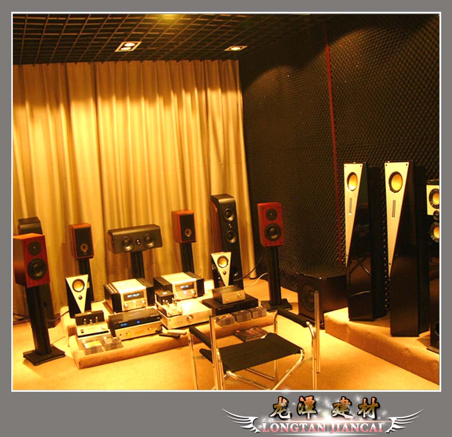  
ؼ:2011-08-01