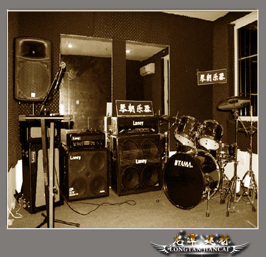  
ؼ:2011-08-01