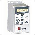 ӦĬƵEV2000-4T2200Gֻ 
ؼ: