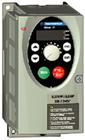 ӦĬƵEV2000-4T1600Pֻ 
ؼ: