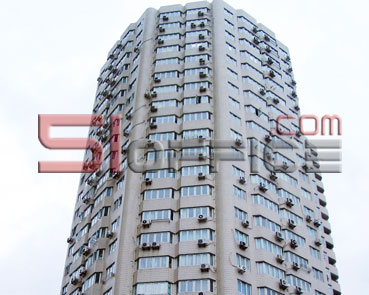 Ϻʹð칫װ ɶװ 400-1100-908 
ؼ: