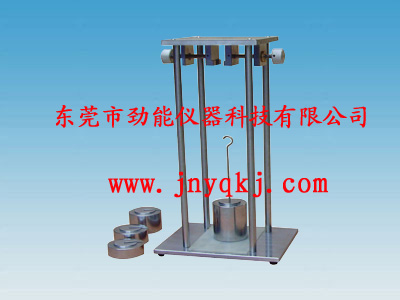 JN-60320-12γװ 
ؼ: