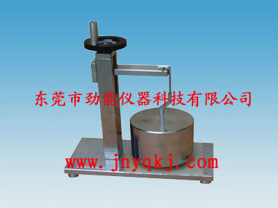 JN-60320-11ʵĲӲȵװ 
ؼ: