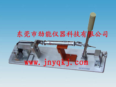 JN-60320-19װ 
ؼ: