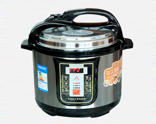 ΢ѹ-5L 
ؼ: