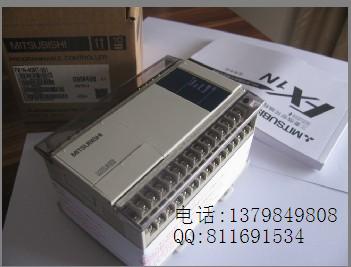 ֱ̨ӹFX1N-60MR/MT-001۸Ż-ѯ绰:0755-28753882С 
ؼ: