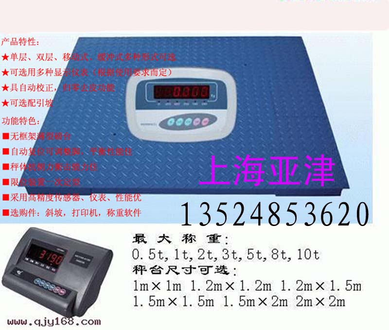 5޿ӵذ, ݵӰ,SCS-2ֵذ 
ؼ: