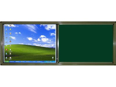 ԰װ塢ڰ塢κڰ塢15153121009 
ؼ: