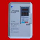 ϺֹӦĬEV2000-4T0750Pֻ 
ؼ:
