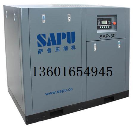 ӦSAPUݸʽѹ5/0.8SAP-30 
ؼ: