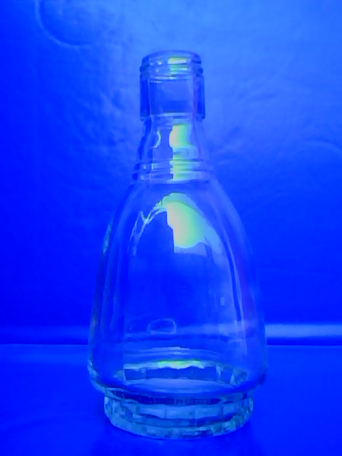 ƿʢȡˡƿݴ 
ؼ: