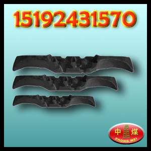 ΰΰ 6.5#ΰ ΰ 30t 40tΰ ΰ۸ ΰ峧 
ؼ: