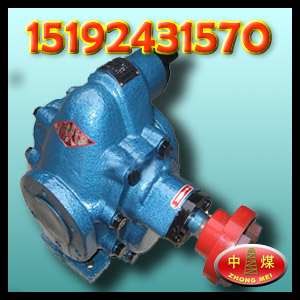 KCBֳͱãKCBֳͱãֳͱãͱ 
ؼ: