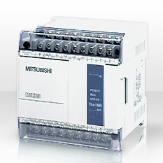 ֱ̨ӹFX1S-20MT-001۸Ż-ѯ绰:13798498089С 
ؼ: