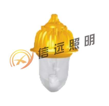 XY-BFC8130ڳ 
ؼ: