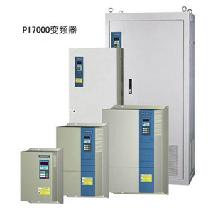 մPI7000Ƶά-ԽǰƼ޹˾13368412363 
ؼ: