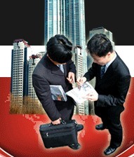 õĲƷƹ㹫˾xahuosu绰86699158 
ؼ: