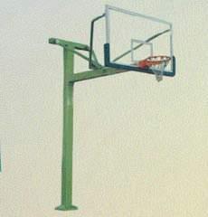Ԥ 
ؼ: