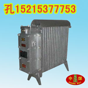 ø͵ȡů RB2000/127 ȡů 
ؼ: