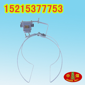 KG5009Ͳ GFT50Ͳ  
ؼ: