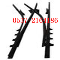 DX612-5ߵ 
ؼ: