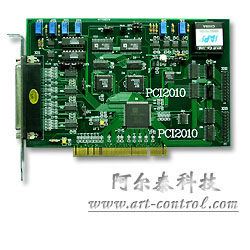 ̩PCI2010ݲɼ32·/16·оƬ 
ؼ: