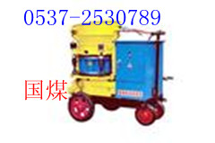 PZ-5罬  ļ۸ 
ؼ: