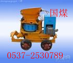 罬PZ-3 
ؼ: