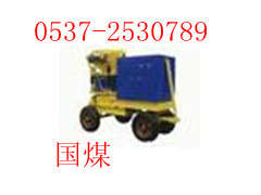 ʪHSP-7 
ؼ:
