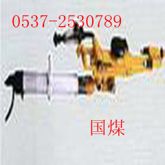 7665MZϵһ 
ؼ: