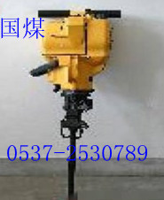 רҵYN27Cȼһ 
ؼ:
