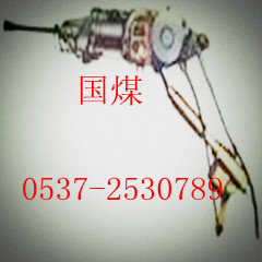 YDT30綯һYDT30һ綯һһ綯֧ʽһ֧ 
ؼ: