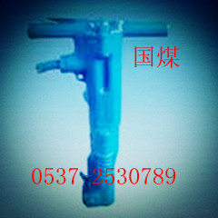 B47泧 
ؼ: