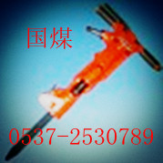 ӦTPB-60 ļ۸ 
ؼ: