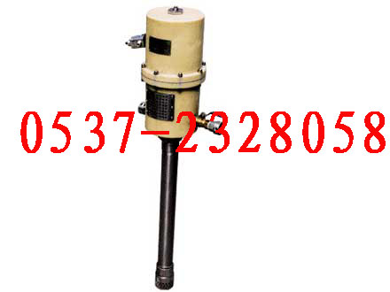 QB152Яʽע QB152ע 
ؼ: