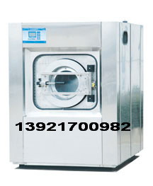 ֱë13921700982 
ؼ: