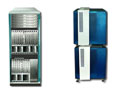 Hipath3800ֳ̿ؽ 
ؼ: