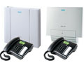 Hipath1100ϵͨѶϵͳ 
ؼ: