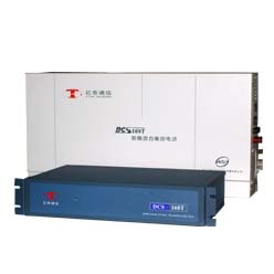 DCS-168Tŵ绰 
ؼ: