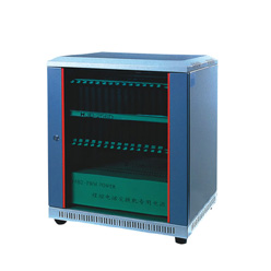 HJD-256D̿û 
ؼ: