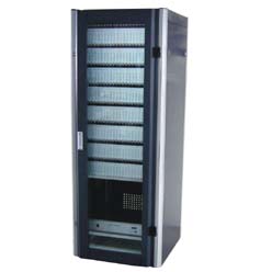 JSY2100-E/IPPBXֳ̿ؽ 
ؼ: