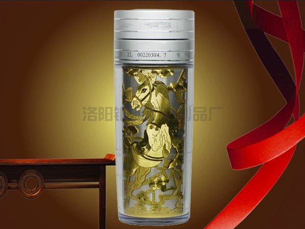 Ψοս𻨱οս𻨱۸ŵù 
ؼ: