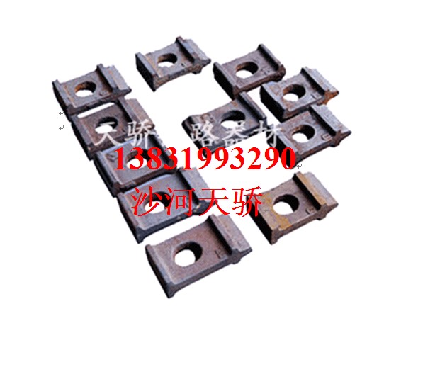 ۰ 
ؼ: