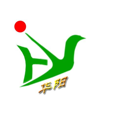 Ӧǿ ǿ۸ Ԫұ 齺 ䷽15003188434  
ؼ: