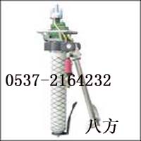 MQT-130/2.8ê 
ؼ:
