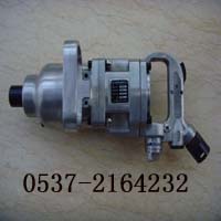 綯AQS 10/13 
ؼ: