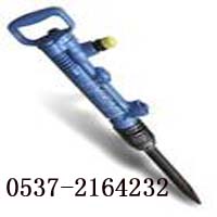 G7䣬G7䡢G7G7ǥ 
ؼ: