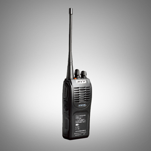 KTW128úñͶԽ 
ؼ: