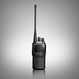 ͨTC-700Խ 
ؼ: